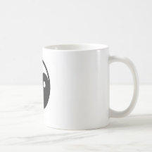 ying_yang mug