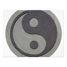 YingYang032809 Invites