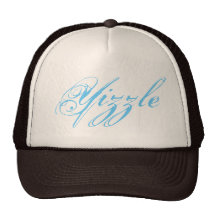 yizzle hat
