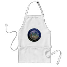 YKWYK APRON