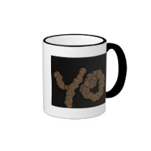 YO MUGS