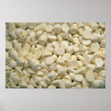 Yogurt chips print