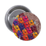 yokai VS sentai button