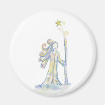 You are empowered refrigerator magnets