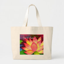 You Are Invited Invitation Cards More - Multi Canvas Bag