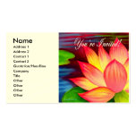 You Are Invited Invitation Cards More - Multi Business Card Templates