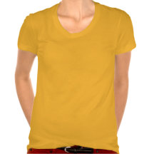 You Are My Sunshine Apparel and Gifts T Shirt