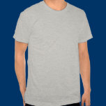 you are the 99%, im rich t-shirts