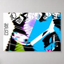 You are there, I know. :: poster ::