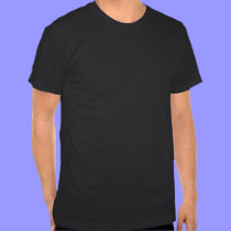 You Can Lead A Fish To Water............. t-shirts