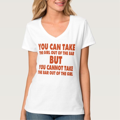 Can a woman take cialis