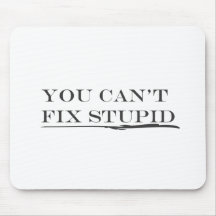 You can't fix.ai mouse pad