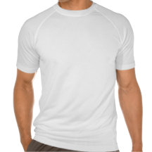 You had me at bacon tee