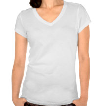 You had me at VEGAN T-shirt