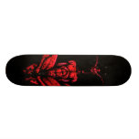 You Little Devil skateboards