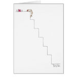 YOU MADE IT! Boynton Greeting Card