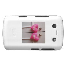 You & Me Blackberry Bold Cover