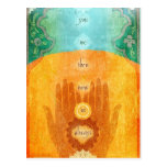 You Me Then Now Us Always Post Cards