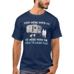Redneck T-Shirts