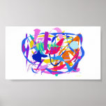 You Name It Posters