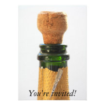 You’re invited!