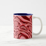 You Talk"n Ta Me? Coffee Mug