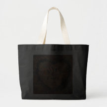 YOU TOUCH MY SOUL BAGS