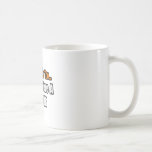 You'd Drink Too...Doctor Mugs