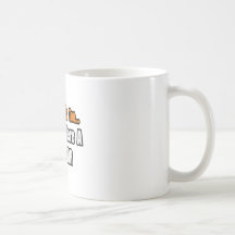 You'd Drink Too...Doctor Mugs