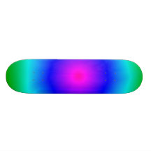 YouGotGamez Logo Skate Board Decks