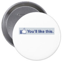 You'll like this pin