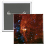 Young Stars Stellar Birth Buttons