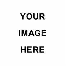 Your Image Here Photo Sculptures