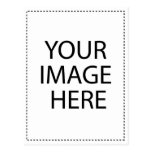 Your Image here Postcard