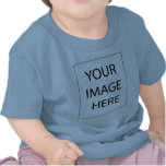 Your Image or Text Here Shirt