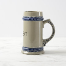Your Image-Text Here 21st Birthday Gift Mugs