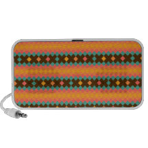 Your Name Nation Earth Mp3 Speaker