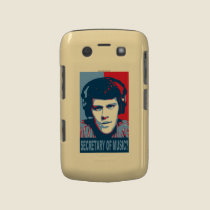 Your Obamicon.Me casemate cases