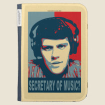 Your Obamicon.Me caseable cases