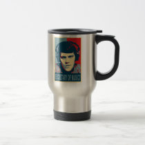 Your Obamicon.Me mugs