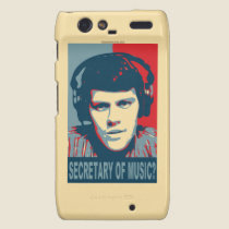 Your Obamicon.Me casemate cases