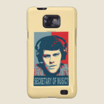 Your Obamicon.Me casemate cases