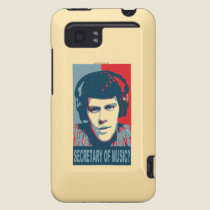 Your Obamicon.Me casemate cases