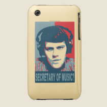 Your Obamicon.Me casemate cases
