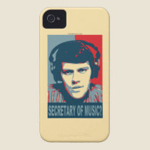 Your Obamicon.Me casemate cases