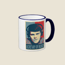 Your Obamicon.Me mugs