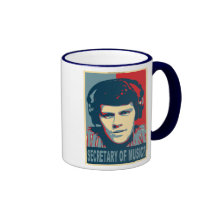 Your Obamicon.Me Mug