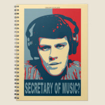 Your Obamicon.Me notebooks
