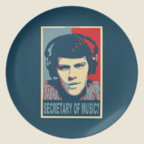 Your Obamicon.Me plates