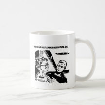 Your village called, they're missing their idiot mug